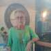 Sharron's profile picture