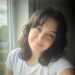 Sandra's profile picture