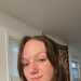 Susansarah99om's profile picture