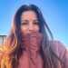 Franca 's profile picture
