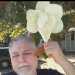 Eric1964's profile picture