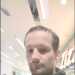 SmartCompanion17a49b's profile picture