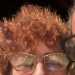 Sarah's profile picture