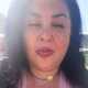 Jennifer Nickerson