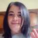 SmartCompanion322f3's profile picture