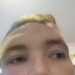 SmartCompanion3497b's profile picture