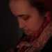 CrazyWildFire71's profile picture