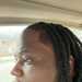 andrews's profile picture