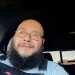 James's profile picture