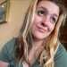 Harriet6's profile picture