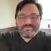Disgeekdad's profile picture