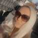 Kellie G 's profile picture