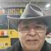 Billsbuddy 's profile picture