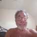 Ffion's profile picture