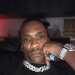 Darryl's profile picture