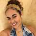 Lois anetta's profile picture