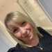 Dianakurtz66's profile picture