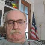 Civilwarrbuff1066's profile picture