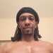 SHONUFF60's profile picture