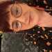 Nuttycatlady1's profile picture