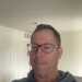 Tamable's profile picture