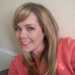 Charlotte's profile picture