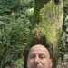 Krzysztof's profile picture