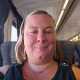 SmartEnthusiast68f0e3
