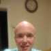 Bonty77 's profile picture