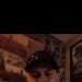 MrDiamond's profile picture