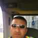 Stev76's profile picture