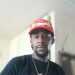 Setgoodpondi's profile picture