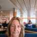 SmartFoodie4620be's profile picture