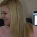 Ella's profile picture