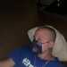 SmartGamer555's profile picture