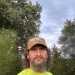 Mike's profile picture