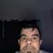 Victor's profile picture
