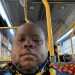 Roland78's profile picture