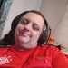 Paulyboy1992's profile picture