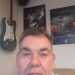 steve's profile picture