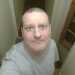 Jason's profile picture