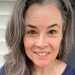 SmartGoddess17ac30's profile picture