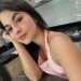 SmartGoddess241