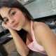 SmartGoddess241
