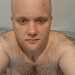 Matt 's profile picture