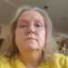 Bella Craig's profile picture