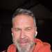SmartHeartthrobfeihab's profile picture