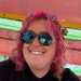 Leopleuradon's profile picture