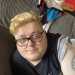 SmartHiker57d14e's profile picture