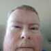 Wade 26's profile picture